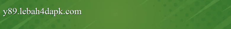 green APK Terbaru dengan Fitur Lengkap