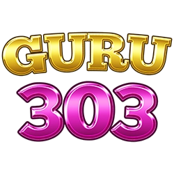 guru303 App Terbaru: Fitur Unggulan dan Download