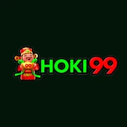 Panduan Lengkap Aplikasi hoki99 untuk Pemula