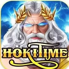 hokitime Terbaru 2026: Download APK dan Review