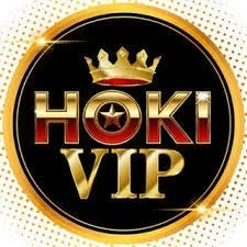 Info Lengkap Aplikasi hokivip Versi Terbaru