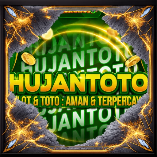 Panduan Instalasi Aplikasi hujantoto di Android
