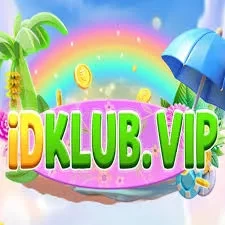 idklub APK Terbaru dan Aman untuk Diunduh