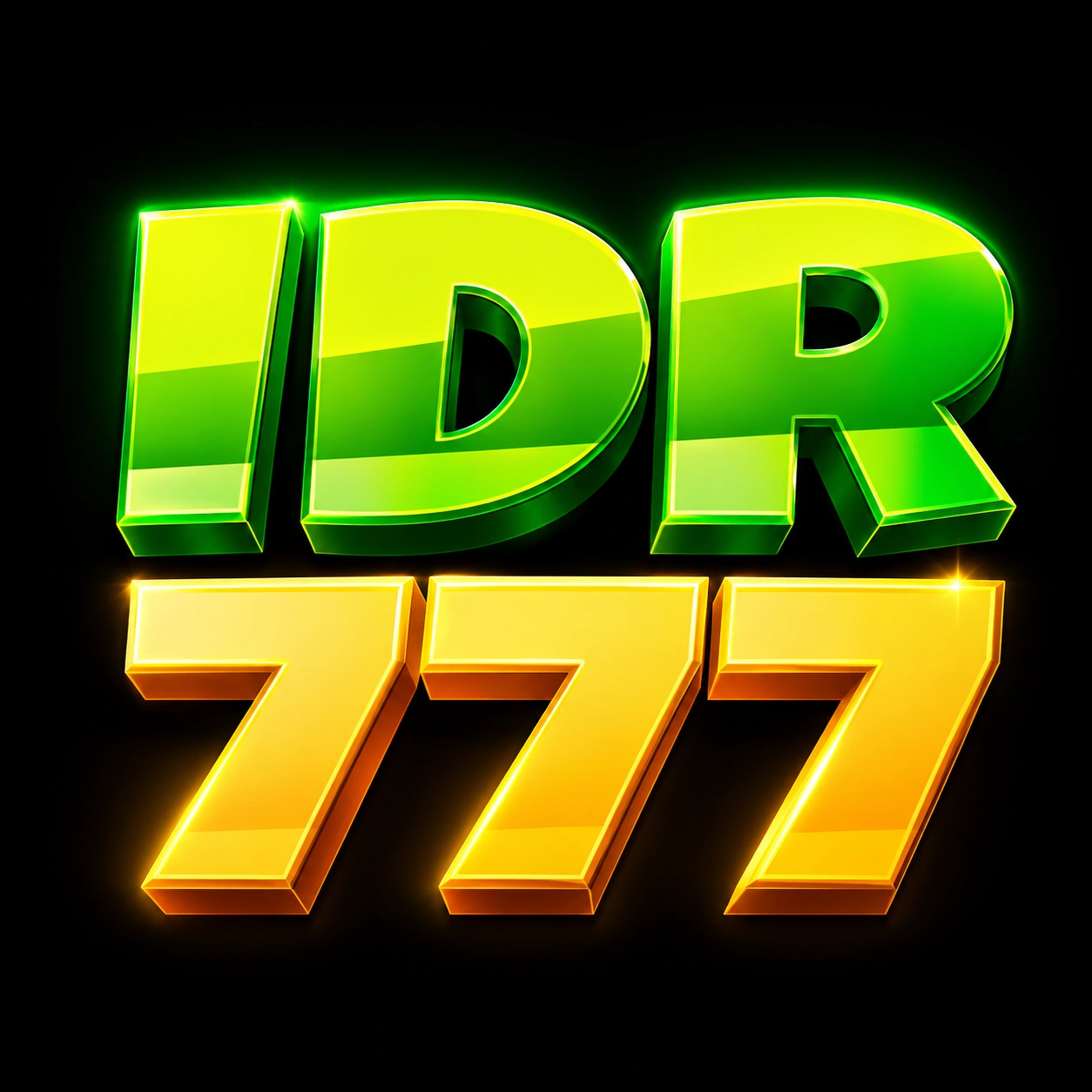 idr777 APK Terbaru untuk Perangkat Android