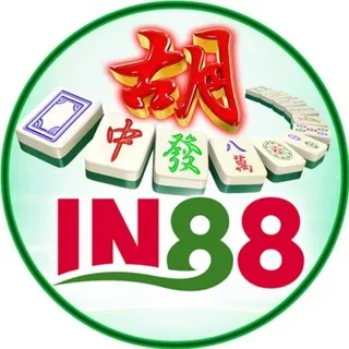 in88 APK Terbaru untuk Android Tanpa Iklan