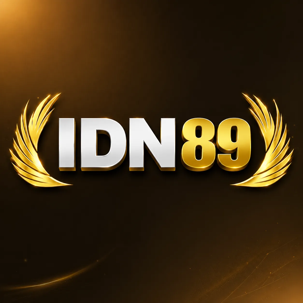 ind89 App: Info, Rating, dan Link Download