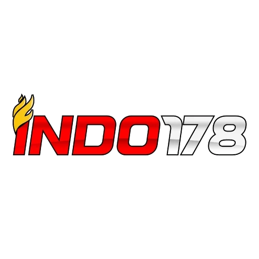 Review Lengkap Aplikasi indo178 Terbaru
