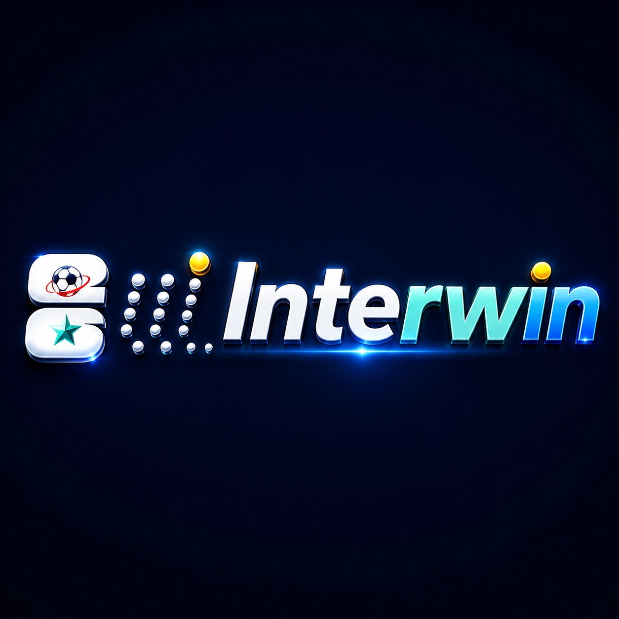 Cara Menggunakan Aplikasi interwin untuk Pemula