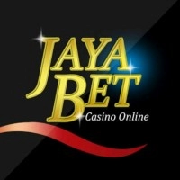 jayabet APK Terbaru dengan Fitur Lengkap