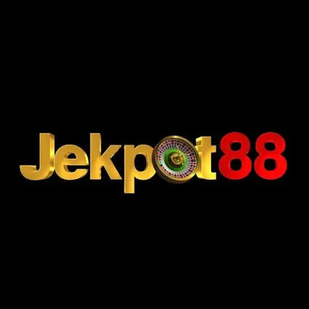 Aplikasi jekpot88 Ringan untuk Android