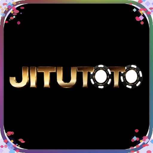 Panduan Instalasi Aplikasi jitutoto di Android