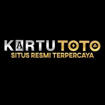 kartutoto APK Full Version untuk Android