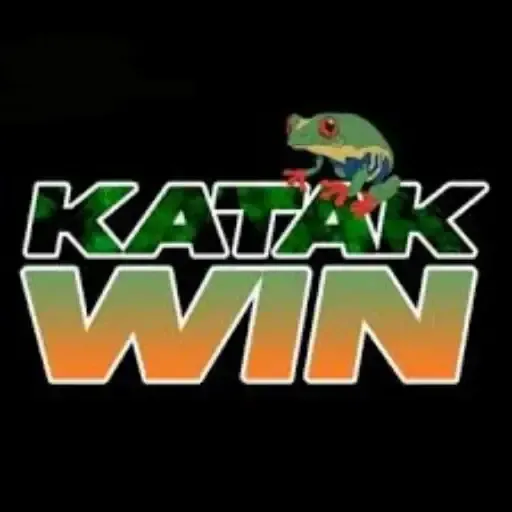 katakwin Terbaru: Review Aplikasi dan Link Unduh