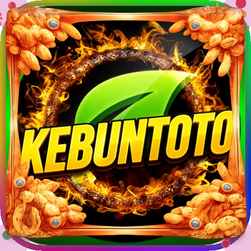 kebuntoto APK Terbaru dan Aman untuk Diunduh