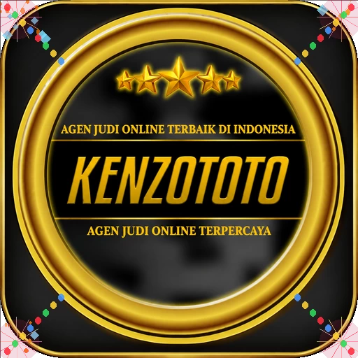 Cara Download dan Instal kenzototo di Android