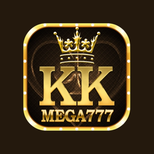 Cara Menggunakan Aplikasi kkmega777 untuk Pemula