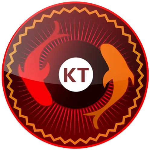 Cara Download dan Instal koitoto di Android