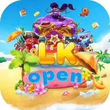 lkopen App Terbaru: Fitur Unggulan dan Download