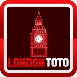 Panduan Lengkap Aplikasi londontoto untuk Pemula