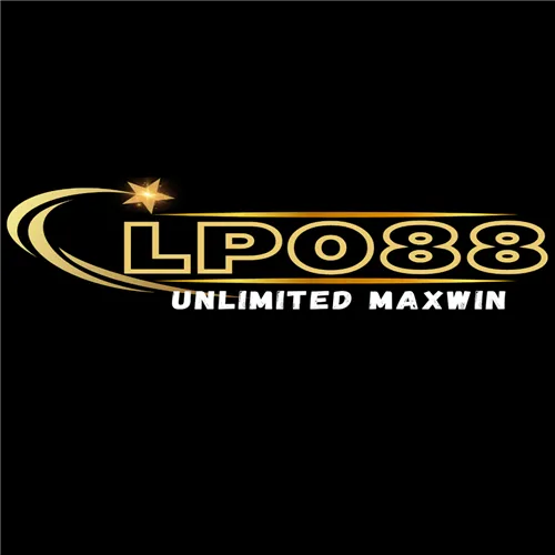 Panduan Instalasi Aplikasi lpo88 di Android