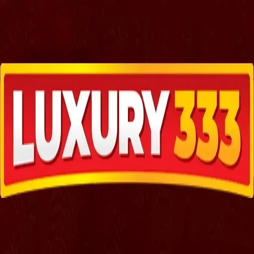 Panduan Lengkap Aplikasi luxury333 untuk Pemula