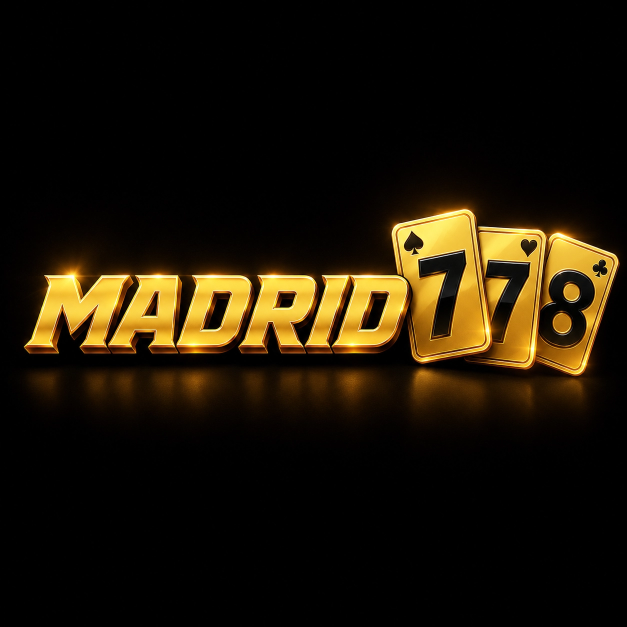 madrid778 APK: Cara Download dan Instal di Android