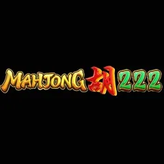 mahjong222 APK Terbaru dengan Fitur Lengkap