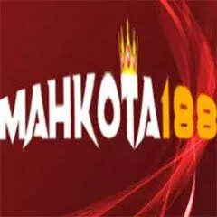 mahkota188 APK Terbaru dengan Fitur Lengkap