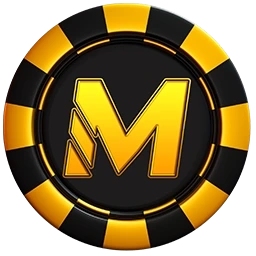 matahoki APK Terbaru untuk Android Tanpa Iklan