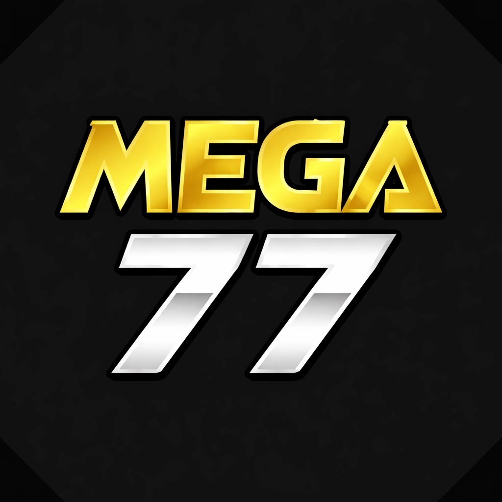 Aplikasi mega77 Paling Baru untuk Android
