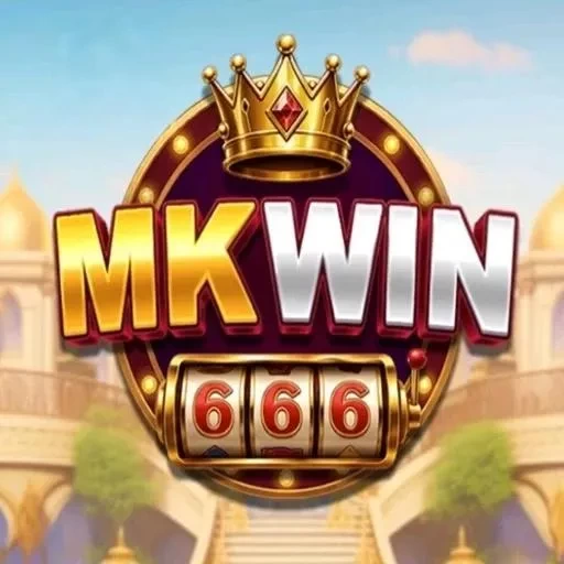 Update Aplikasi mkwin666 ke Versi Terbaru