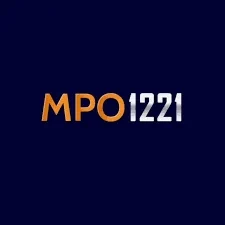 mpo1221 Terbaru untuk Android: Download APK Gratis