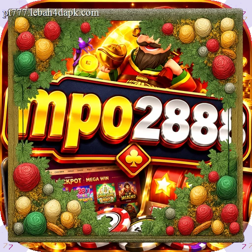 Aplikasi mpo2888 Terbaru untuk Android dan iOS