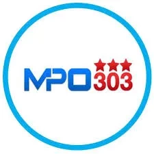 mpo303 App: Info, Rating, dan Link Download