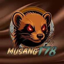 Panduan Instalasi Aplikasi musang178 di Android