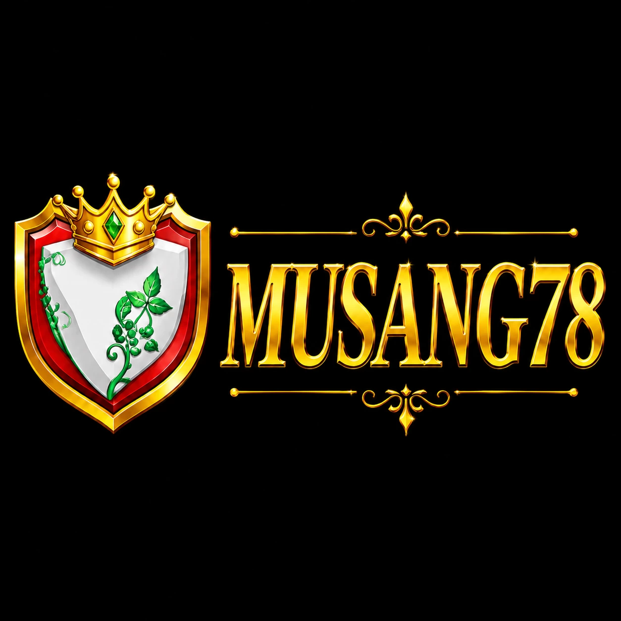 Review Lengkap Aplikasi musang78 Terbaru