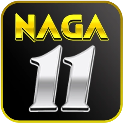 naga11 APK Terbaru untuk Android Tanpa Iklan