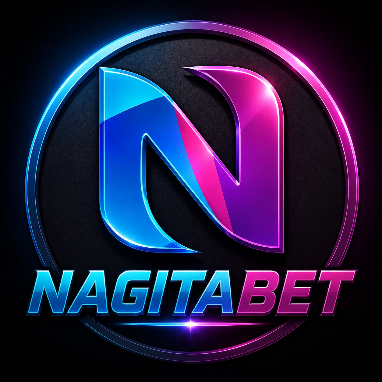 nagitabet APK: Cara Download dan Instal di Android