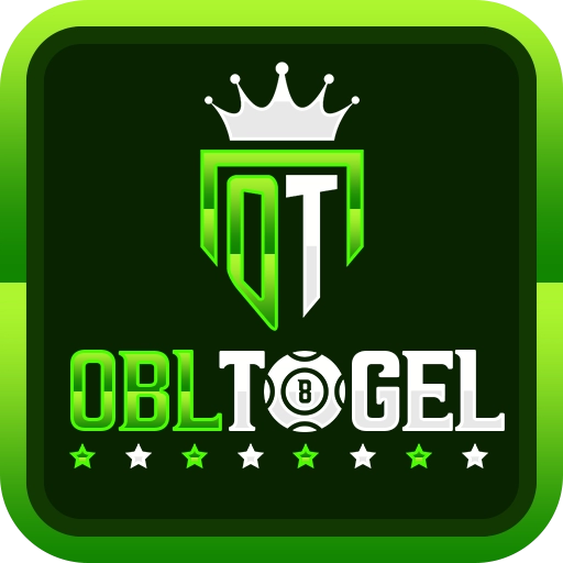 Download Aplikasi obltogcl Terbaru untuk HP Android