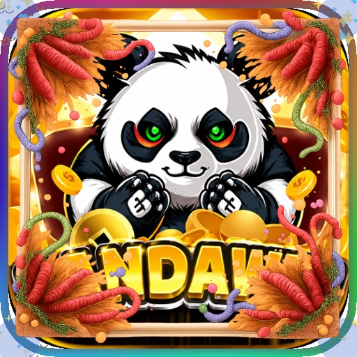 pandawin Terbaru: Review Aplikasi dan Link Unduh