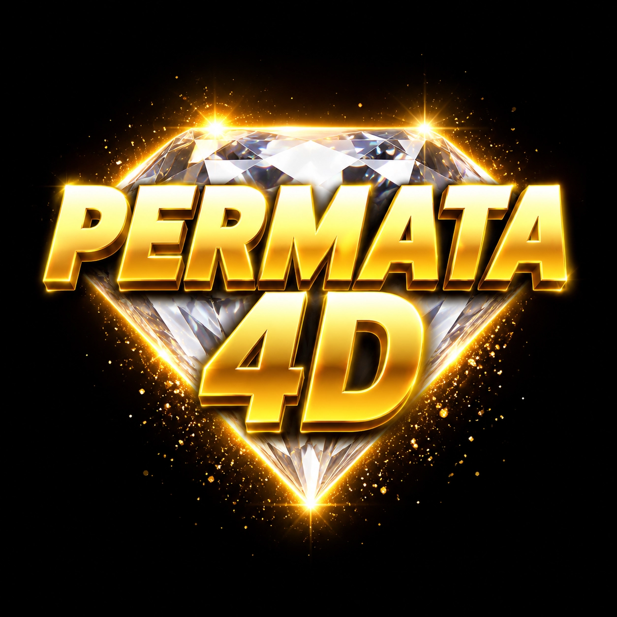 Aplikasi permata4d Terbaru dengan Fitur Terbaik