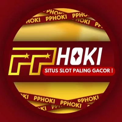 pphoki Terbaru 2026: Download APK dan Review