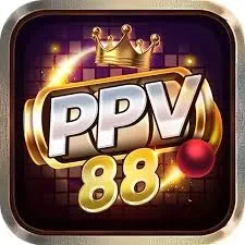 Cara Download ppv88 APK dengan Mudah