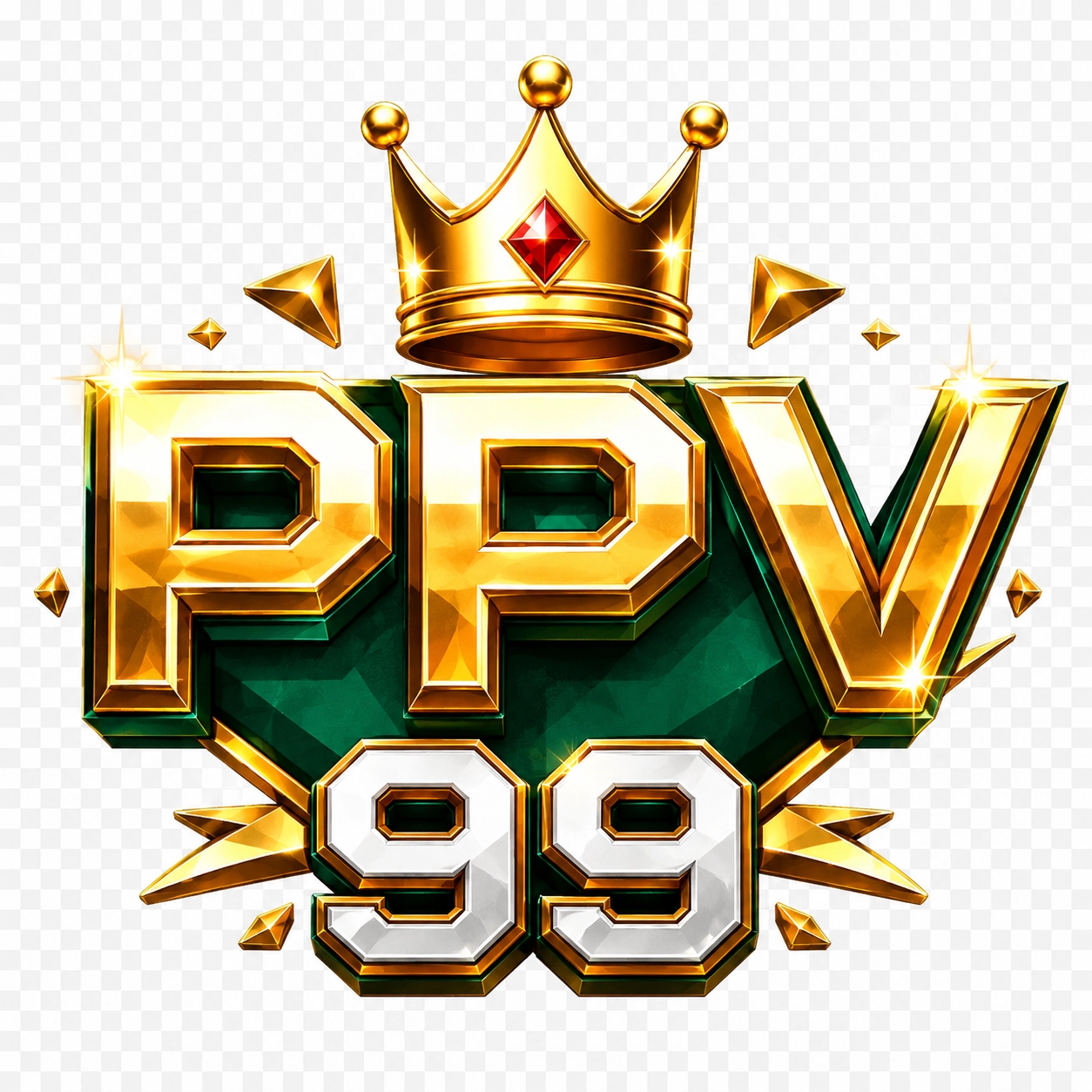 ppv99 APK Terbaru 2026 untuk Semua Perangkat