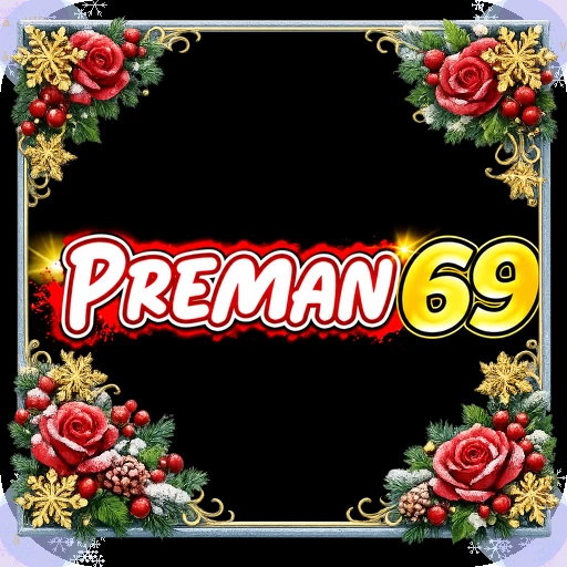 Review Aplikasi preman69 Versi Terbaru