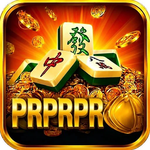 Download prprpr APK untuk Android