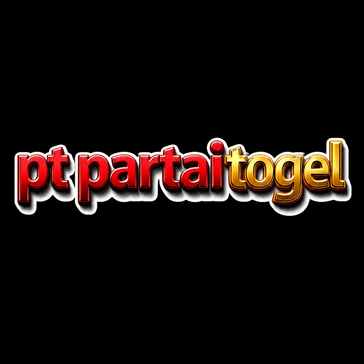 Download ptpartaitogel APK Terbaru untuk HP Android