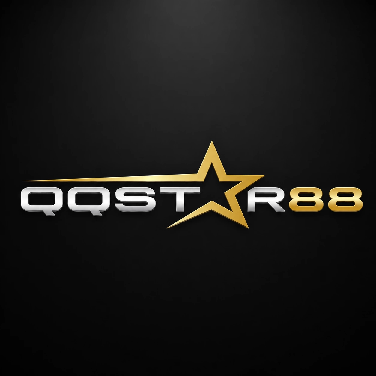 Review Aplikasi qqstar88 Versi Terbaru