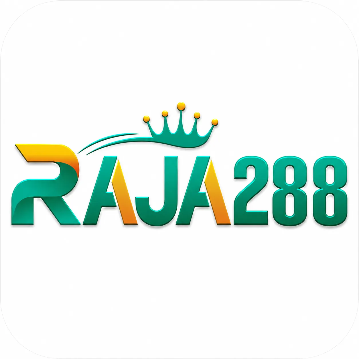 Cara Download raja288 APK dengan Mudah