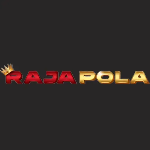 Panduan Instalasi Aplikasi rajapola di Android
